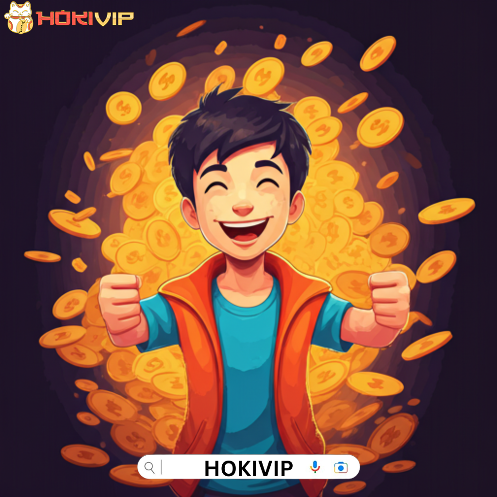 HOKIVIP-4.png